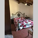 Casetta Tre Poderi Papaveri *