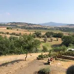 Casetta Tre Poderi Papaveri Appartement