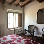 Appartement Casetta Tre Poderi Papaveri *