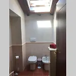 Casetta Tre Poderi Papaveri *