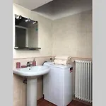 Casetta Tre Poderi Papaveri Appartement *